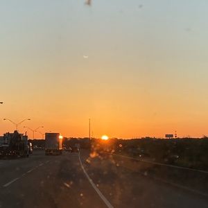 Meet your Posher, Nhu